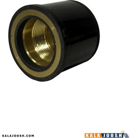 تصویر گپ تورچ پلاسما S105 Plasma Gap S105