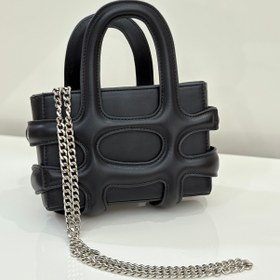 تصویر مینی کیف وارداتی 