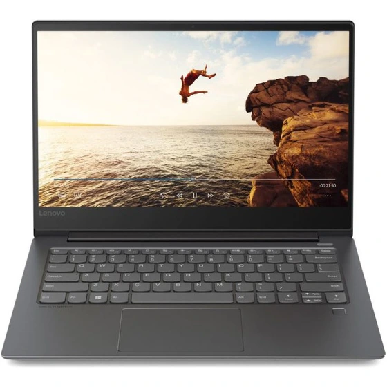 خرید و قیمت lenovo ideapad 530 s | corei7 8565u | ram 8gb ddr4 ...