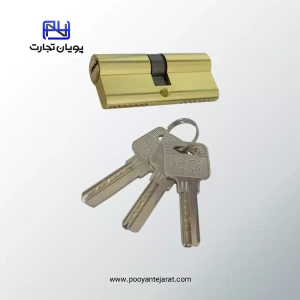 تصویر فروشگاه بازرگانی پویان تجارت