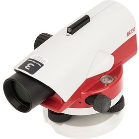 تصویر ترازیاب لایکا NA730 