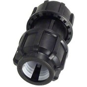 تصویر رابط پیچی پلی رود اتصال 