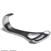 تصویر قلاب سنگ هوک هفت گوهر HAFT GOHAR HOOK 