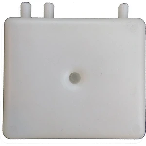 تصویر فروشگاه قطعه بازار | ghetebazar