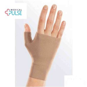 تصویر دستکش هندپیس مدی MEDI Handpiece gloves-722 