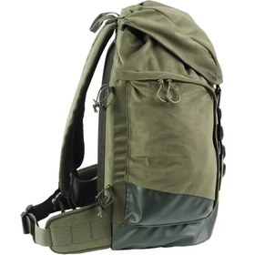 تصویر کوله پشتی شکار -35 لیتر 