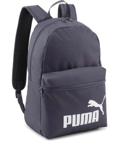 تصویر کیف و کوله پشتی دانشجویی اورجینال پوما Puma ارسال از ترکیه کد 175 