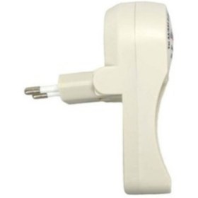 تصویر شارژر باتری C.F.L مدل M-110 C.F.L. Battery Charger Model M-110