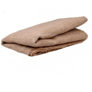 تصویر فروشگاه هایپر ابزار پیمان