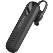 تصویر هندزفری بلوتوثی تک گوش ارلدام مدل ET-BH68 Earldom ET-BH68 Bluetooth Headset