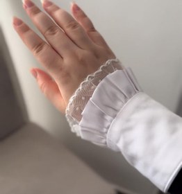 تصویر آستینک 