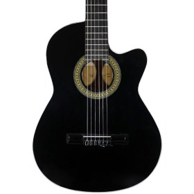 تصویر گیتار دیاموند 