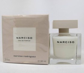 تصویر ادو پرفیوم نارسیسو رودریگز Narciso Narciso Rodriguez Narciso Eau de Parfum