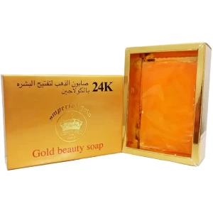 تصویر فروشگاه سالم فودز