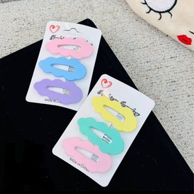 تصویر گیره تق تقی دالبری 