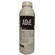 تصویر محلول ویتامین AD3E پروویتیم حجم ۱ لیتر 