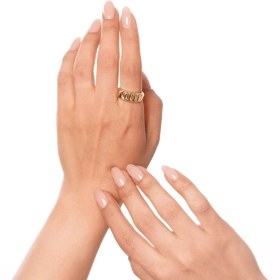 تصویر انگشتر سیسیلی 