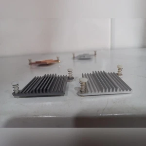 تصویر فروشگاه امداد کامپیوتر یزد