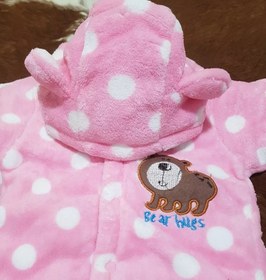 تصویر کاپشن سرهمی 