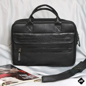 تصویر فروشگاه نیازکو