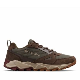 تصویر خرید اینترنتی کفش کوهنوردی خاص برند کلمبیا رنگ قهوه ای کد ty36829234 