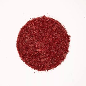 تصویر فلفل ترکی 