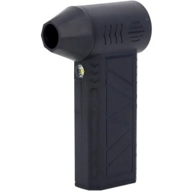 تصویر دستگاه دمنده مدل ZY7400-SE/PRO Blower model ZY7400-SE/PRO