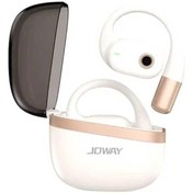 تصویر هندزفری بلوتوثی القایی جووی مدل joway H-211 