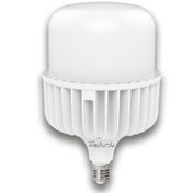 تصویر لامپ ال ای دی سالنی دایان ۲۰۰وات پارس اروند سرپیچ E40 