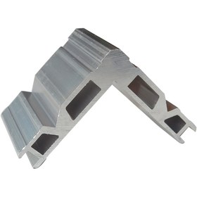 تصویر گونیا پانچی 55.8*13.5 