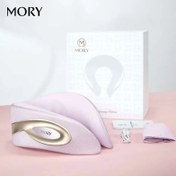 تصویر ماساژور گردن شیائومی Xiaomi Mory N03 