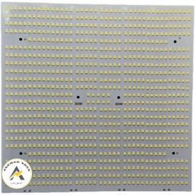 تصویر برد پرژکتور ۲۰۰ وات 