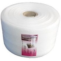 تصویر سوئیت مش مدل Venus 