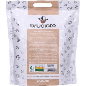 تصویر کاپوچینو بدون شکر۱*۲ 