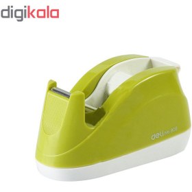 تصویر پایه چسب دلی کد 808 