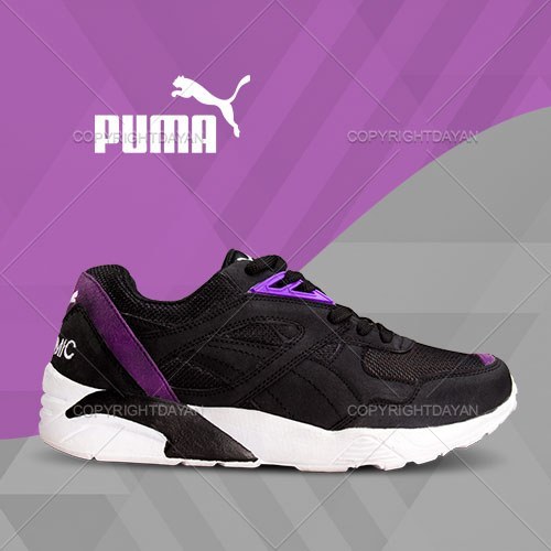 Puma 191082 sales