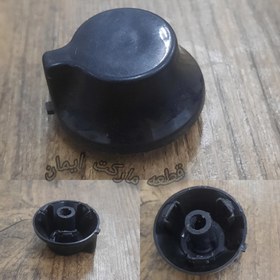 تصویر سرولوم کد۷ 