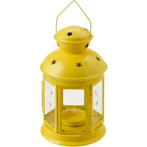 تصویر فروشگاه تاشو کمپ