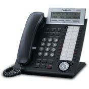 تصویر تلفن سانترال دیجیتال پاناسونیک KX-DT343 