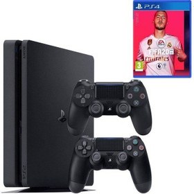 playstation 4 slim 500gb