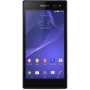 تصویر گوشی سونی Xperia C3 | حافظه 8 رم 1 گیگابایت ا Sony Xperia C3 8/1 GB Sony Xperia C3 8/1 GB