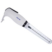 تصویر همزن برقی هوم مدل RT209 