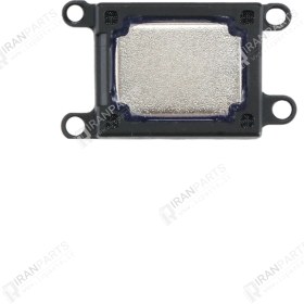 تصویر اسپیکر صدا آیفون 7 پلاس / SPEAKER IPHONE 7 PLUS 