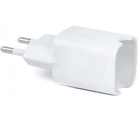 تصویر تبدیل ۲ به ۲ شارژر آیفون ا iPhone chargers Converting 2 to 2 iPhone chargers Converting 2 to 2