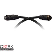 تصویر AKG CS3 EC 10M کابل ارتباط 10متری میکروفن کنفرانس AKG مدل CS3 EC