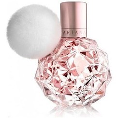 تصویر اکسترا پرفیوم آریانا گرنده آری (ژیوادان) - ۱۰۰ میل / HCV Extrait de Parfum Ariana Grande Ari