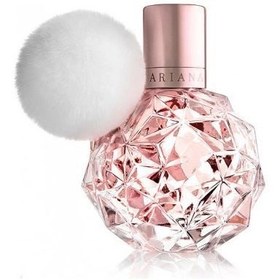 تصویر اکسترا پرفیوم آریانا گرنده آری برند ب میم (ژیوادان) - ۱۰۰ میل / HCV Extrait de Parfum Ariana Grande Ari