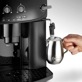 تصویر دستگاه اسپرسو ساز دلونگی کافی کورتینا | DeLonghi Caffee Cortina ESAM 2900 