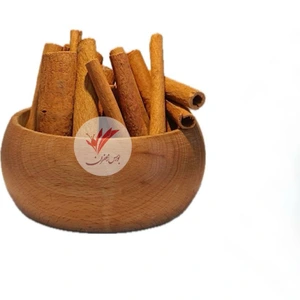 تصویر فروشگاه عطاری بورس زعفران