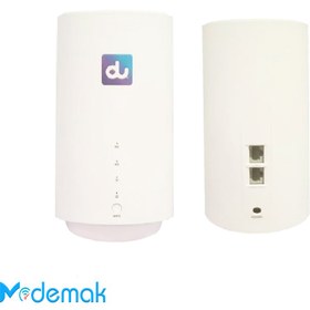 تصویر مودم 5G Jointelli مدل 21H01 